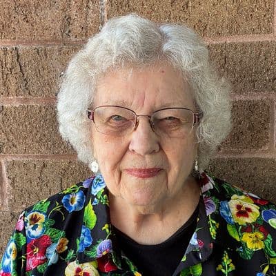 Shari Steffen